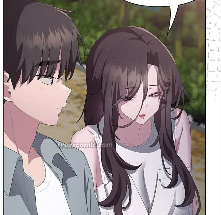 漫画《大企业里的小秘密》第49话第14张图