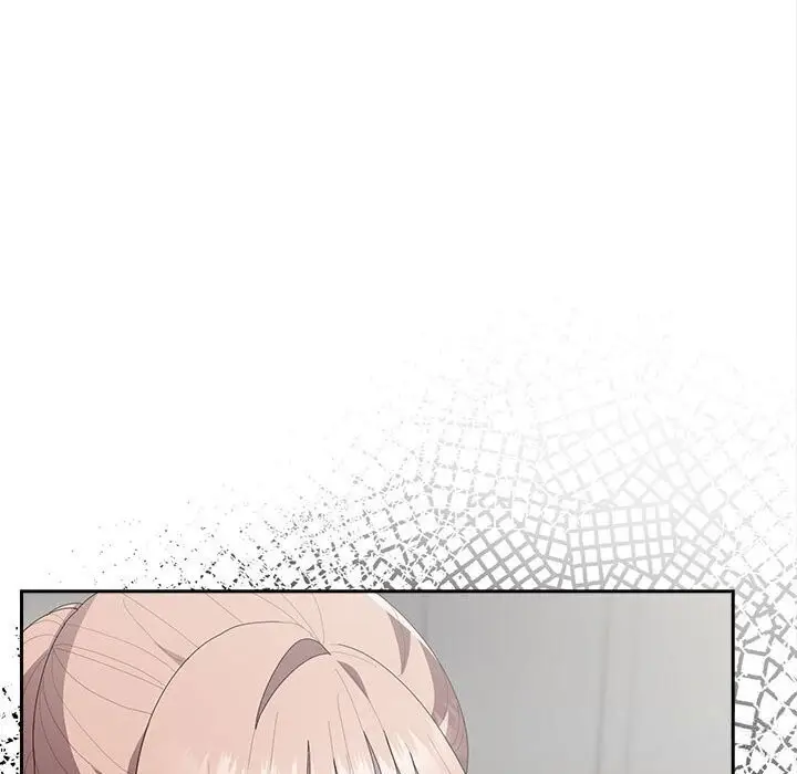 漫画《大企业里的小秘密》第49话第144张图