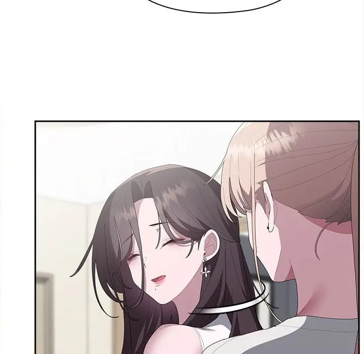 漫画《大企业里的小秘密》第49话第159张图