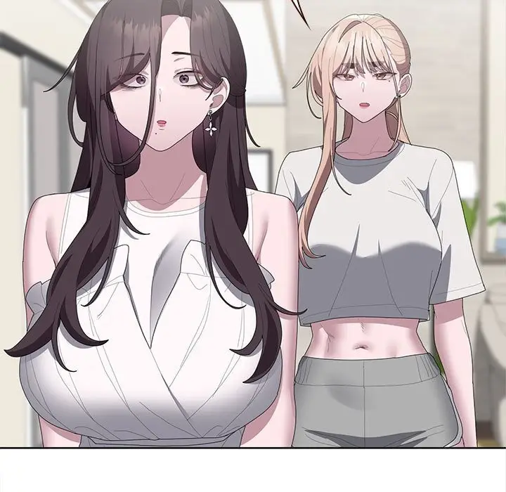 漫画《大企业里的小秘密》第49话第162张图