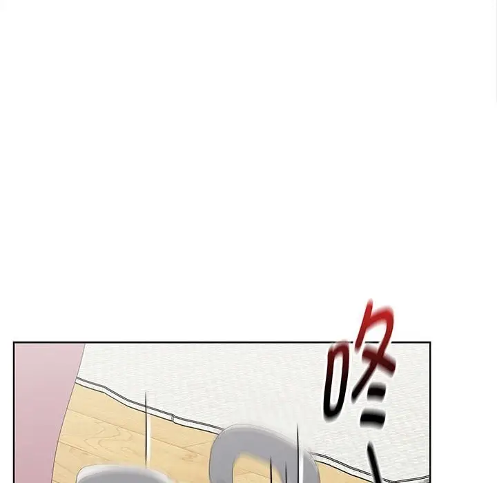 漫画《大企业里的小秘密》第49话第163张图