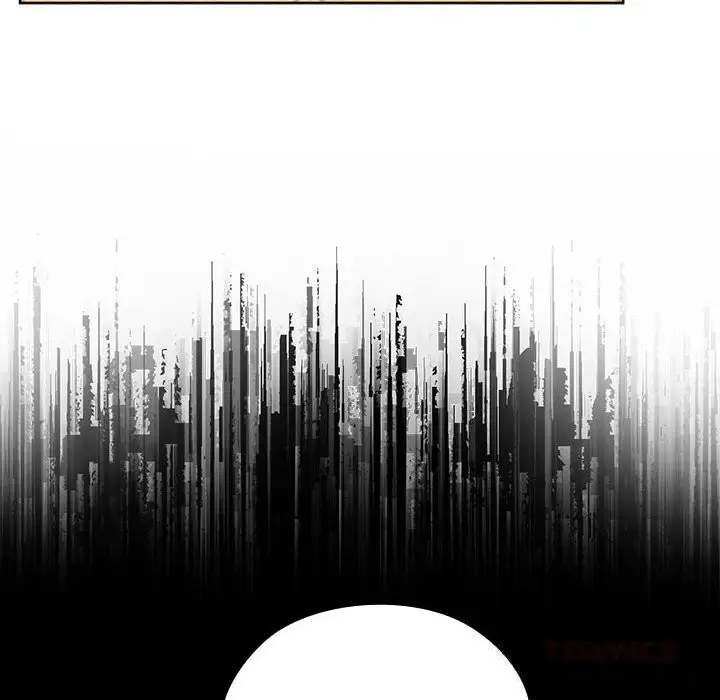 漫画《大企业里的小秘密》第49话第165张图