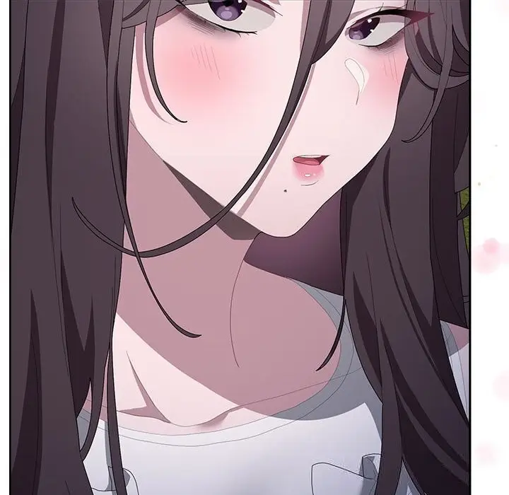 漫画《大企业里的小秘密》第49话第32张图