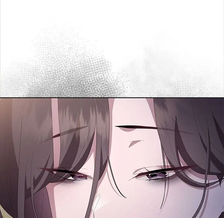 漫画《大企业里的小秘密》第49话第52张图