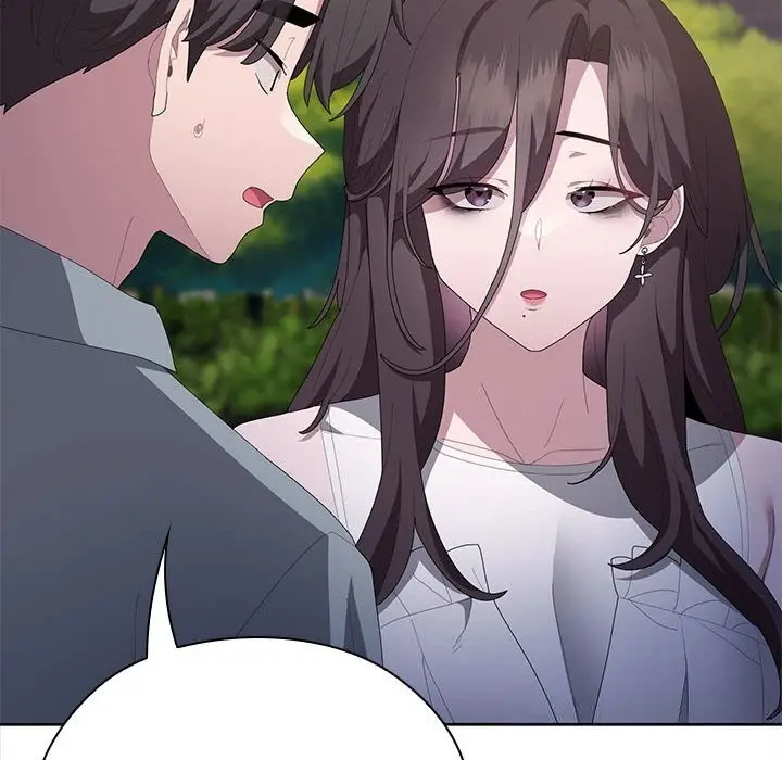漫画《大企业里的小秘密》第49话第77张图