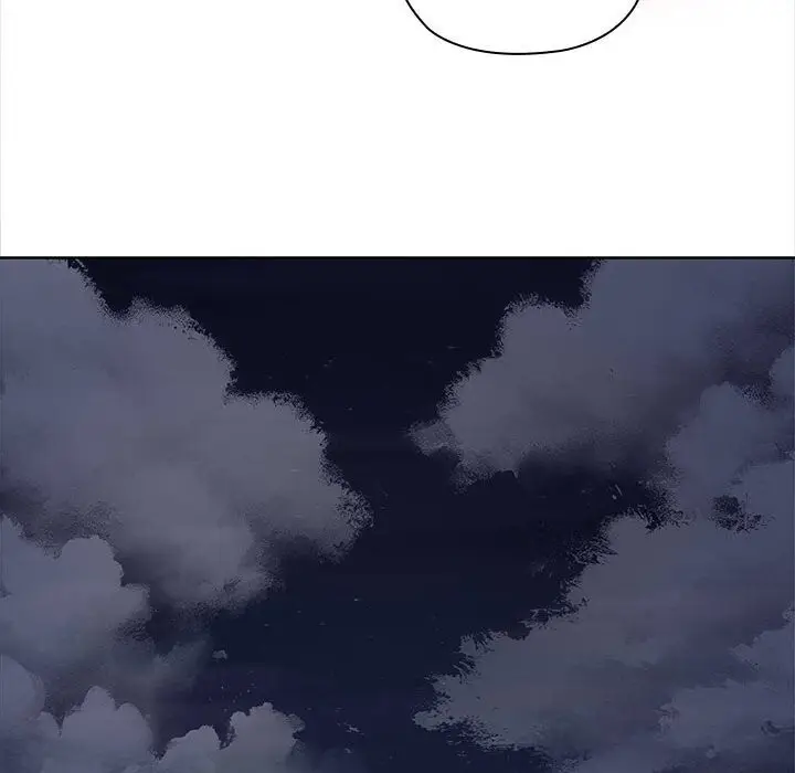 漫画《大企业里的小秘密》第49话第82张图