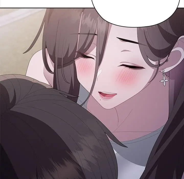 漫画《大企业里的小秘密》第49话第99张图