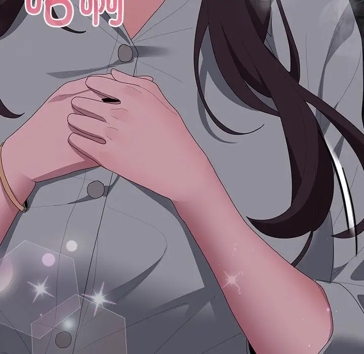 漫画《大企业里的小秘密》第50话第174张图