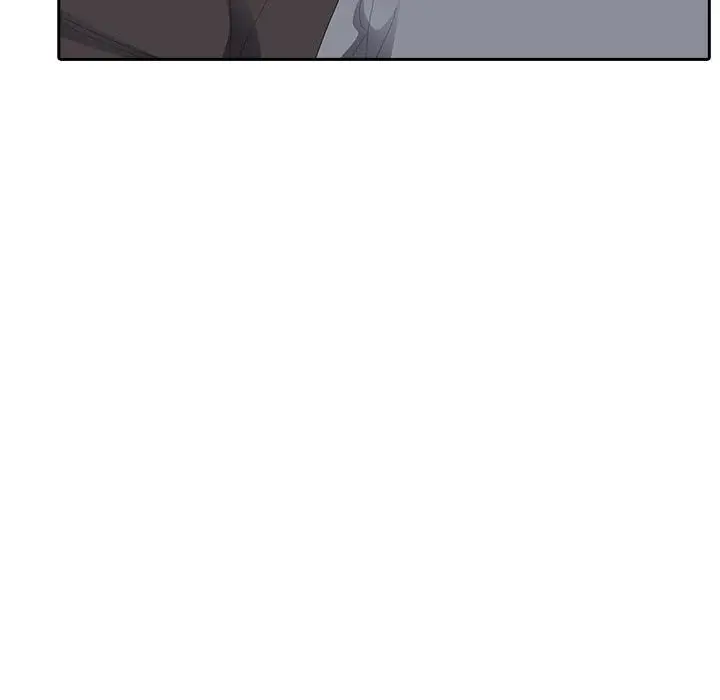 漫画《大企业里的小秘密》第50话第181张图