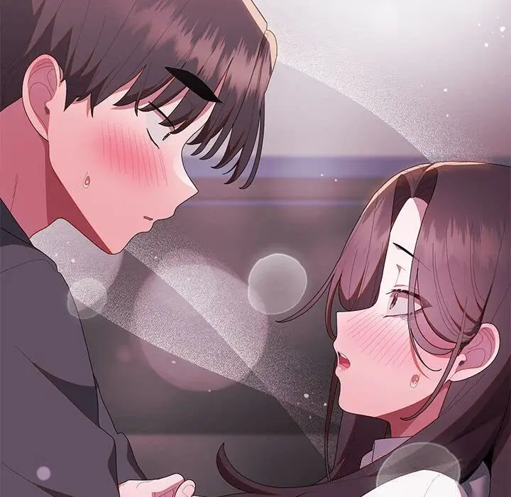 漫画《大企业里的小秘密》第50话第189张图