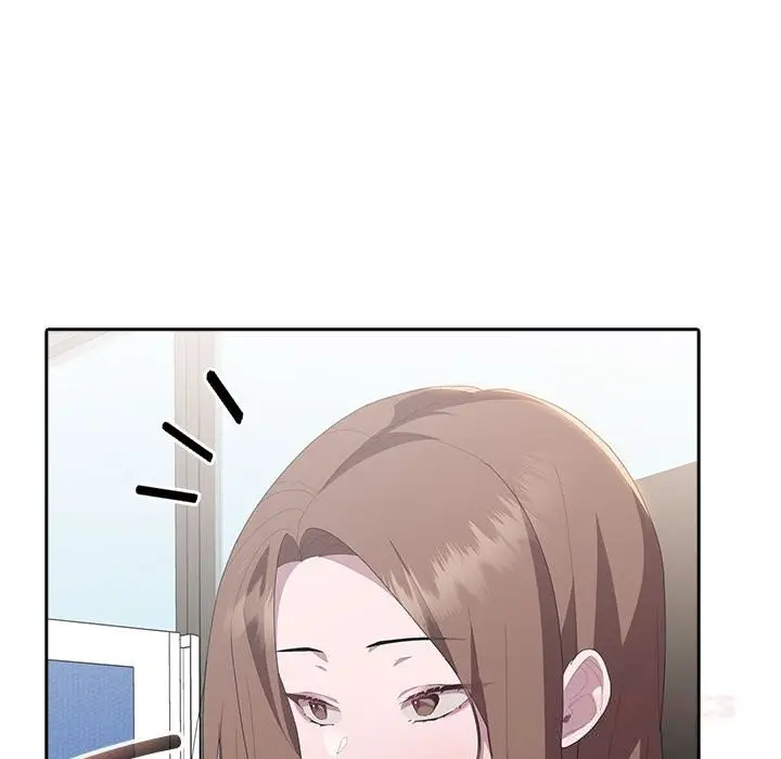 漫画《大企业里的小秘密》第50话第36张图