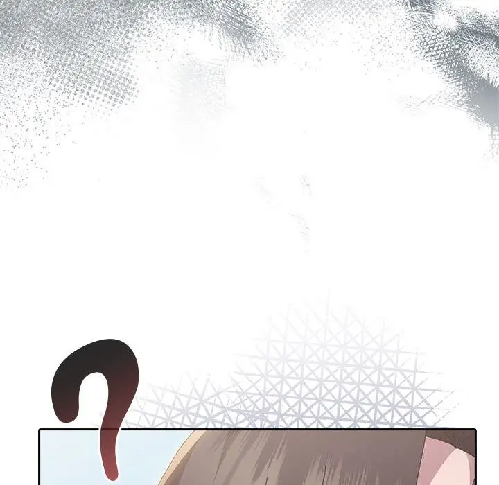 漫画《大企业里的小秘密》第50话第67张图