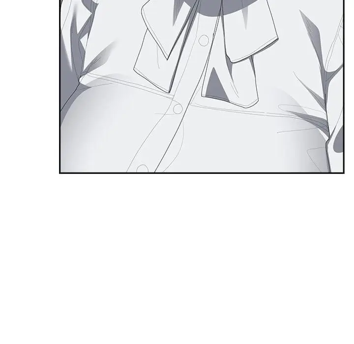 漫画《大企业里的小秘密》第51话第13张图