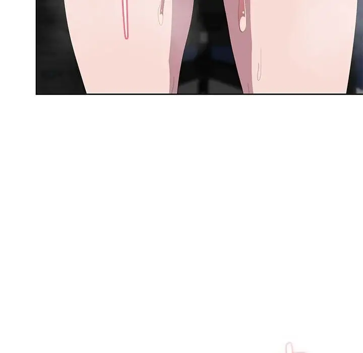 漫画《大企业里的小秘密》第51话第130张图