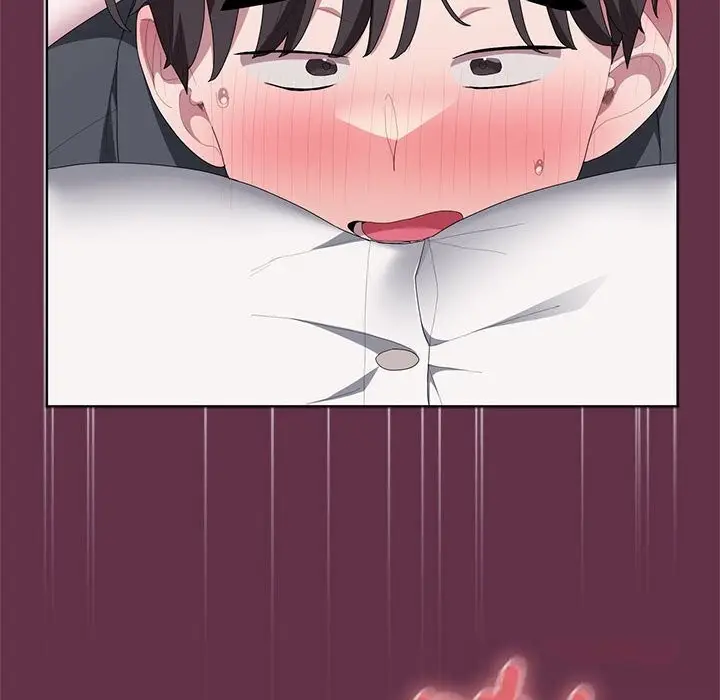 漫画《大企业里的小秘密》第51话第172张图