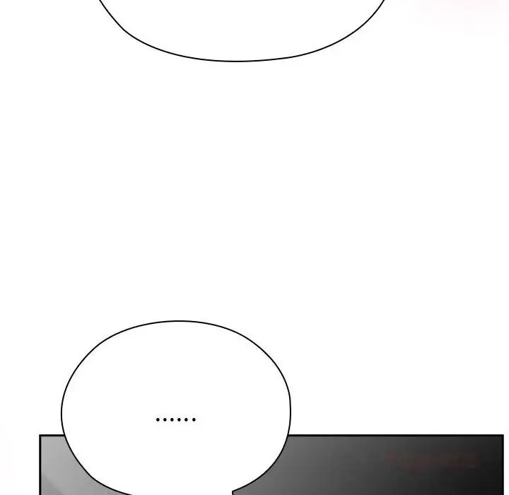 漫画《大企业里的小秘密》第51话第20张图