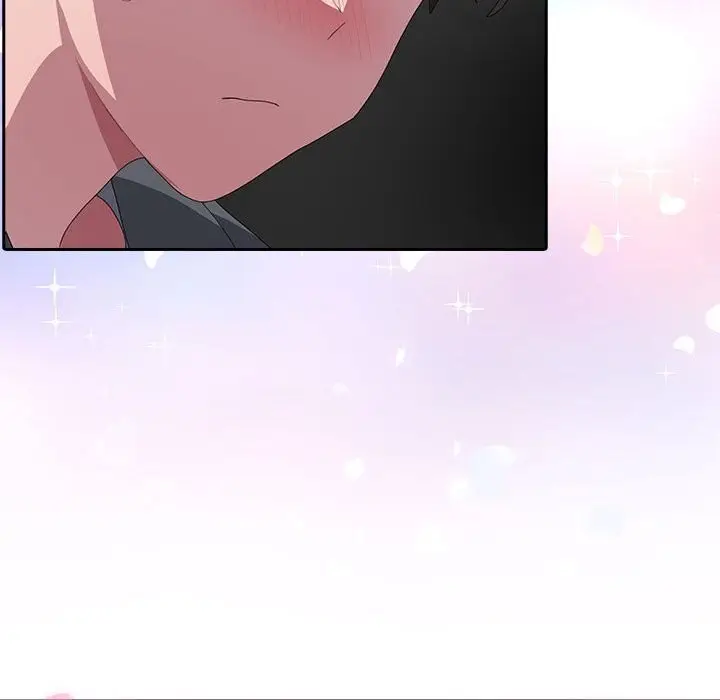 漫画《大企业里的小秘密》第51话第33张图