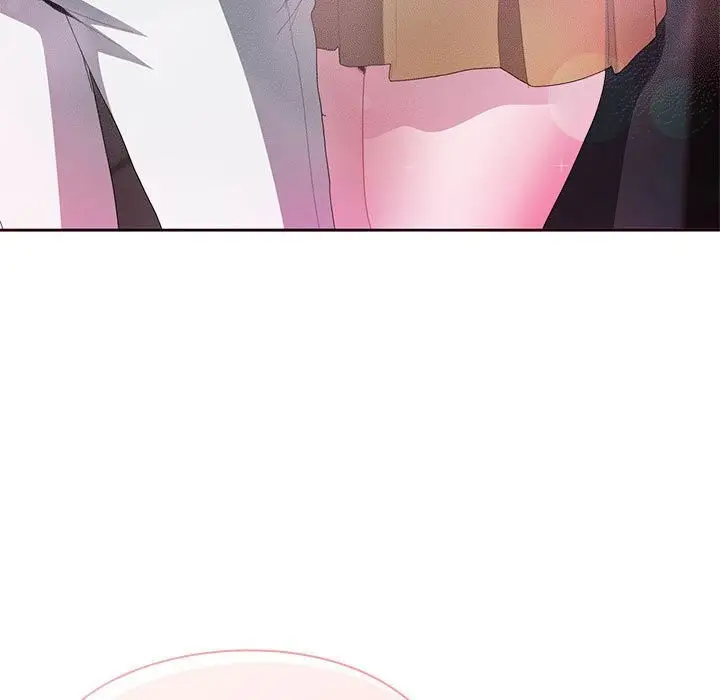 漫画《大企业里的小秘密》第51话第5张图