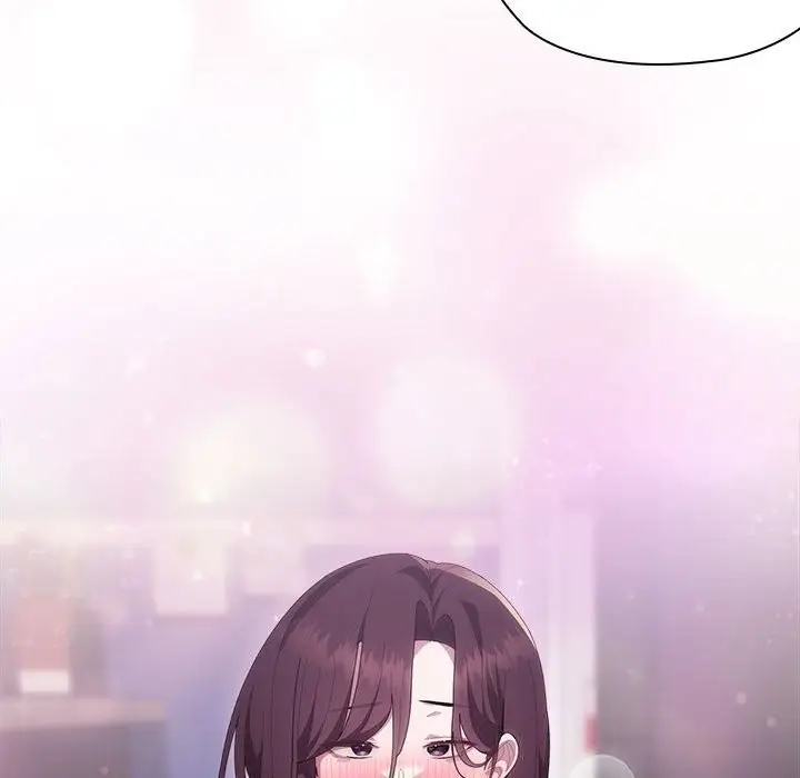 漫画《大企业里的小秘密》第53话第51张图