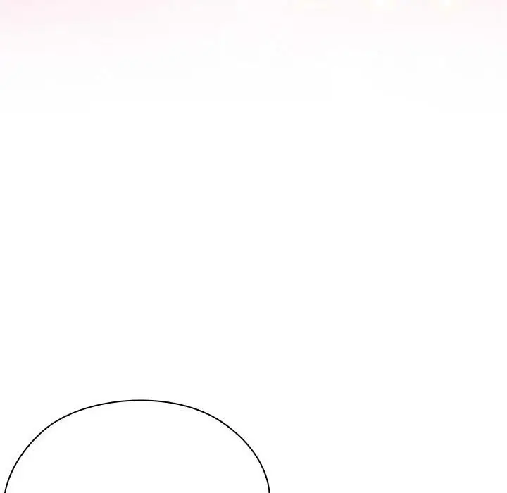 漫画《大企业里的小秘密》第53话第7张图