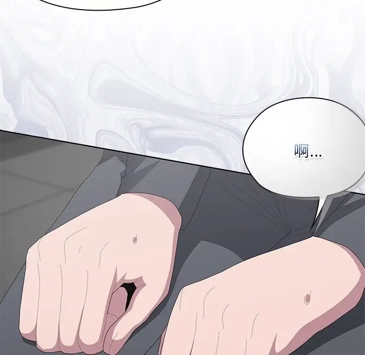 漫画《大企业里的小秘密》第53话第97张图