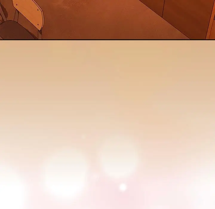 漫画《大企业里的小秘密》第54话第123张图