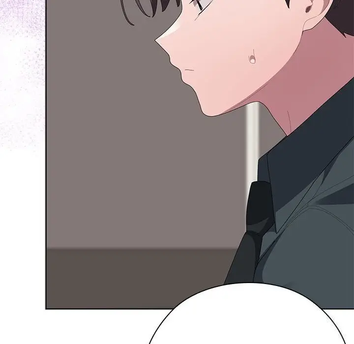 漫画《大企业里的小秘密》第54话第142张图