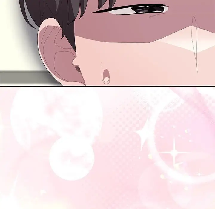 漫画《大企业里的小秘密》第54话第169张图