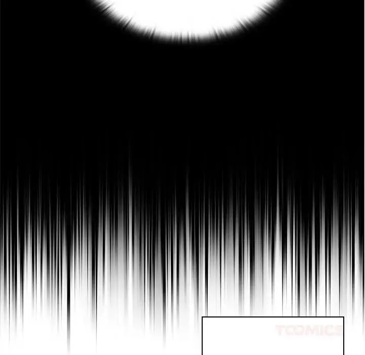 漫画《大企业里的小秘密》第54话第21张图
