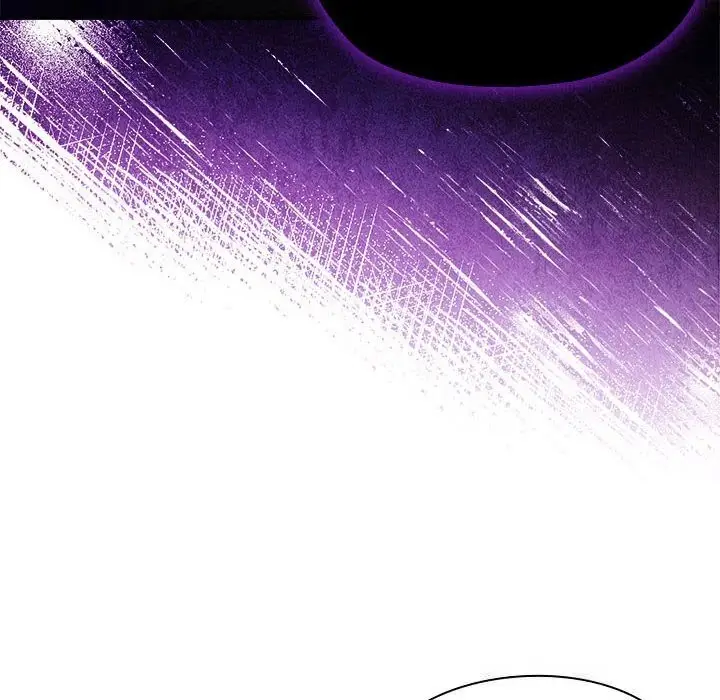 漫画《大企业里的小秘密》第55话第16张图