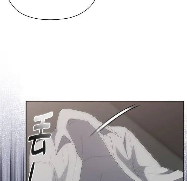 漫画《大企业里的小秘密》第55话第19张图