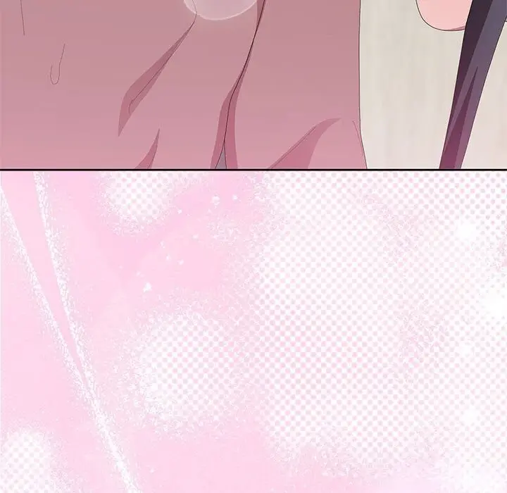 漫画《大企业里的小秘密》第55话第68张图
