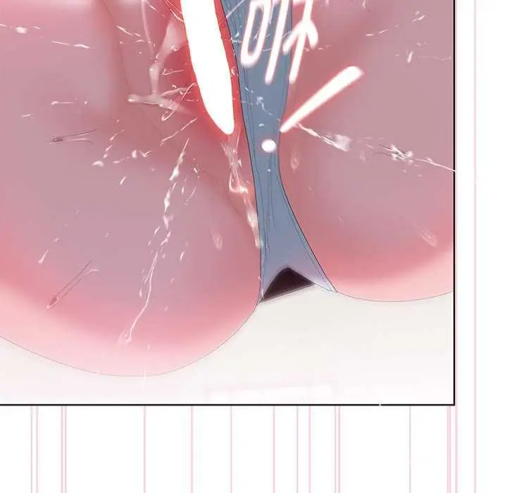 漫画《大企业里的小秘密》第56话第100张图