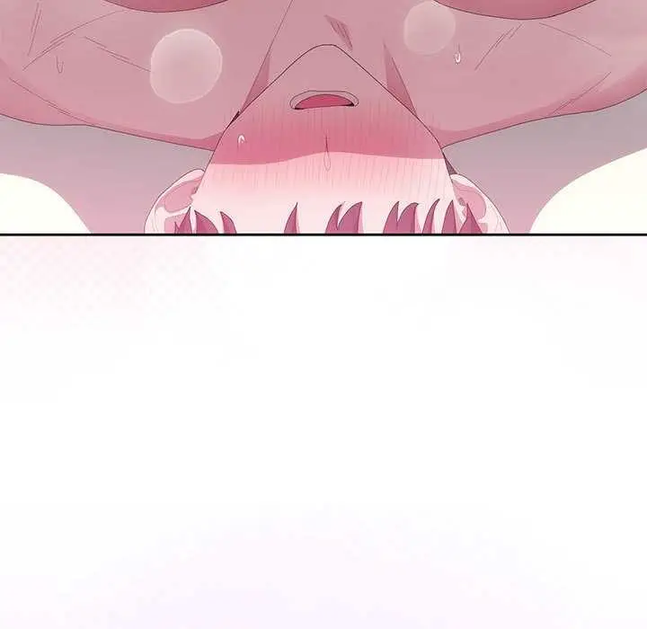 漫画《大企业里的小秘密》第56话第15张图