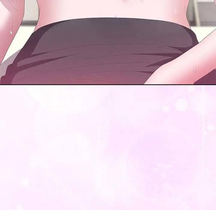 漫画《大企业里的小秘密》第56话第27张图
