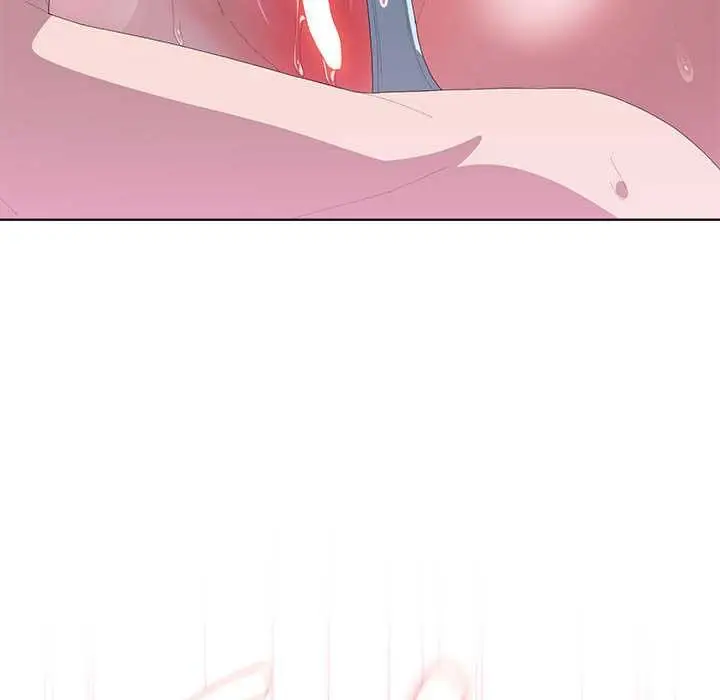漫画《大企业里的小秘密》第56话第58张图