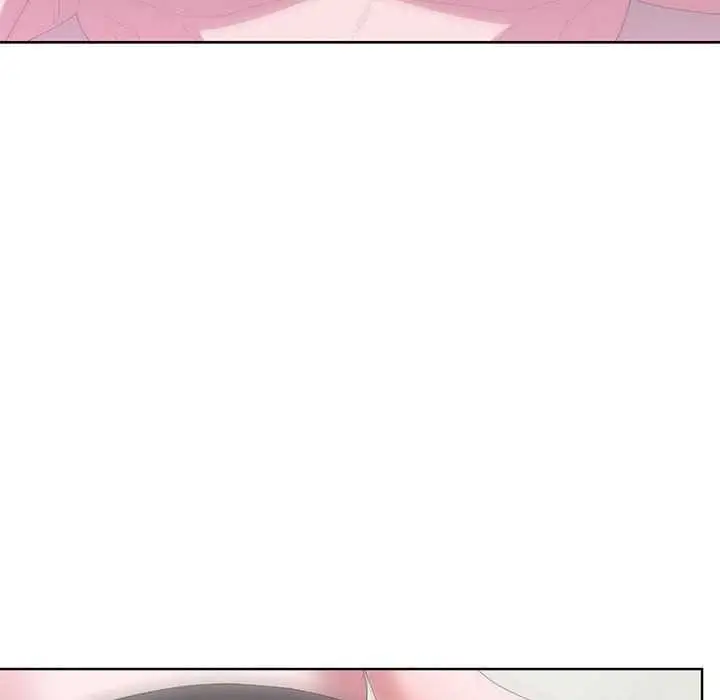 漫画《大企业里的小秘密》第56话第80张图