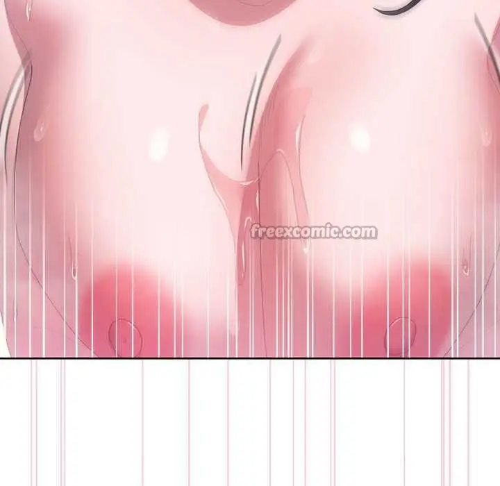 漫画《大企业里的小秘密》第56话第98张图