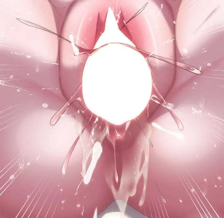 漫画《大企业里的小秘密》第57话第87张图