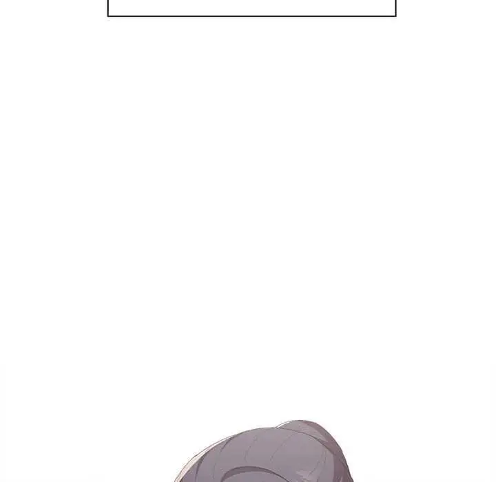 漫画《大企业里的小秘密》第58话第118张图