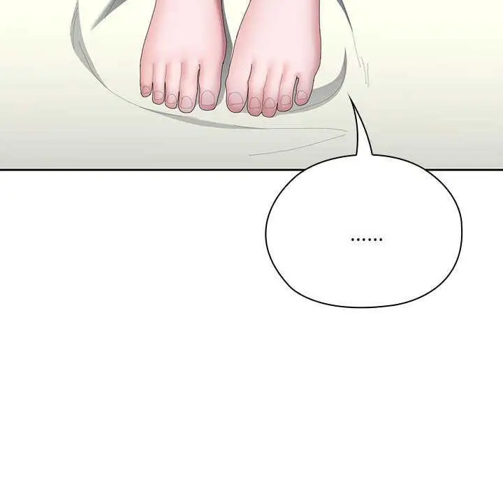 漫画《大企业里的小秘密》第58话第121张图