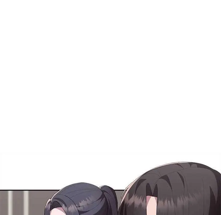漫画《大企业里的小秘密》第58话第122张图