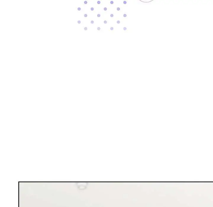 漫画《大企业里的小秘密》第58话第136张图