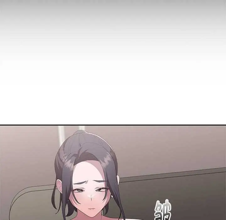 漫画《大企业里的小秘密》第58话第69张图