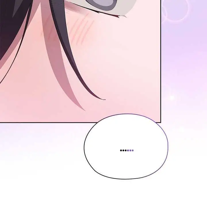 漫画《大企业里的小秘密》第58话第90张图