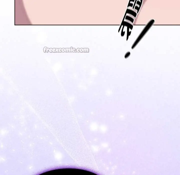漫画《大企业里的小秘密》第58话第98张图