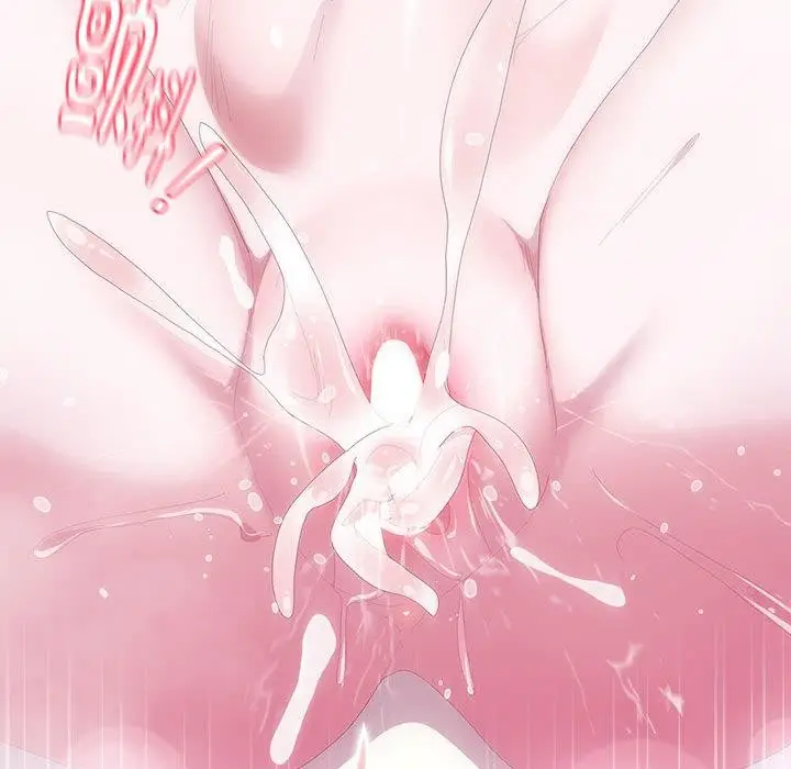 漫画《大企业里的小秘密》第59话第102张图