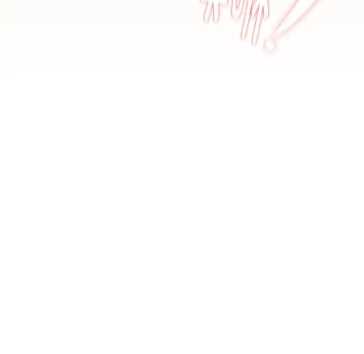 漫画《大企业里的小秘密》第59话第104张图
