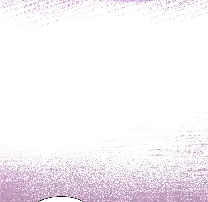 漫画《大企业里的小秘密》第59话第158张图