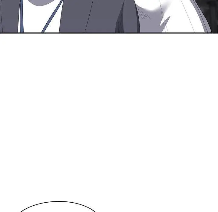 漫画《大企业里的小秘密》第59话第180张图
